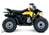 2018 Suzuki QuadSport Z90 for sale 200478373